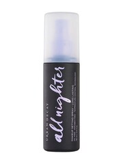 Urban Decay All Nighter Setting Spray 118ml - Image 1 of 5