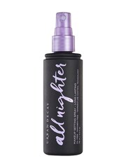 Urban Decay All Nighter Setting Spray 118ml - Image 2 of 5
