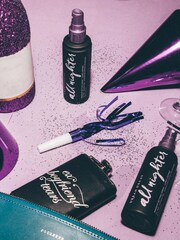 Urban Decay All Nighter Setting Spray 118ml - Image 5 of 5