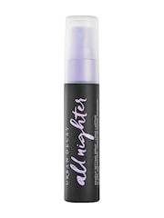 Urban Decay All Nighter Setting Spray Travel Size 30ml - Image 1 of 1