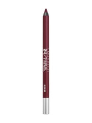 Urban Decay 24/7 Eye Pencil Naked Heat Collection - Image 1 of 1
