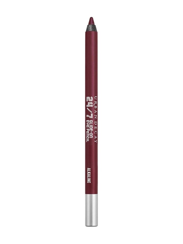 Urban Decay 24/7 Eye Pencil Naked Heat Collection - Image 1 of 1