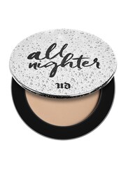 Urban Decay All Nighter Water Proof Setting Powder - 01 - Image 1 of 3