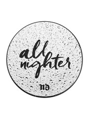 Urban Decay All Nighter Water Proof Setting Powder - 01 - Image 2 of 3