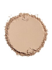 Urban Decay All Nighter Water Proof Setting Powder - 01 - Image 3 of 3
