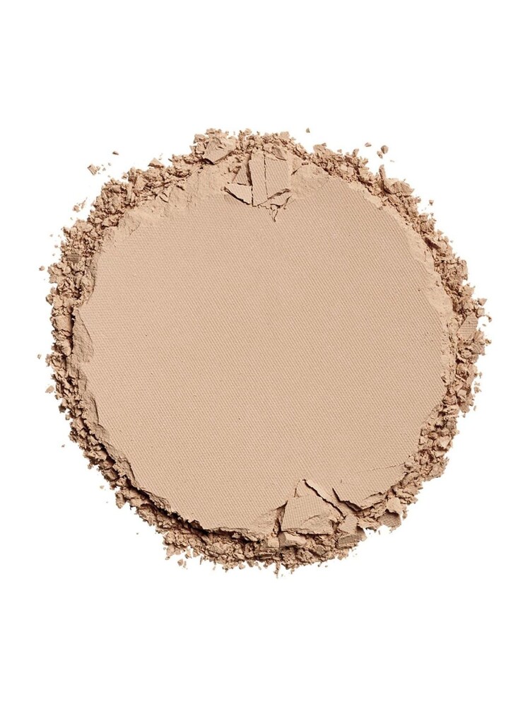 Urban Decay All Nighter Water Proof Setting Powder - 01 - Image 3 of 3