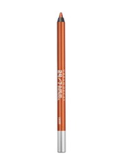 Urban Decay Beached Pencil - Lucky - Image 1 of 2