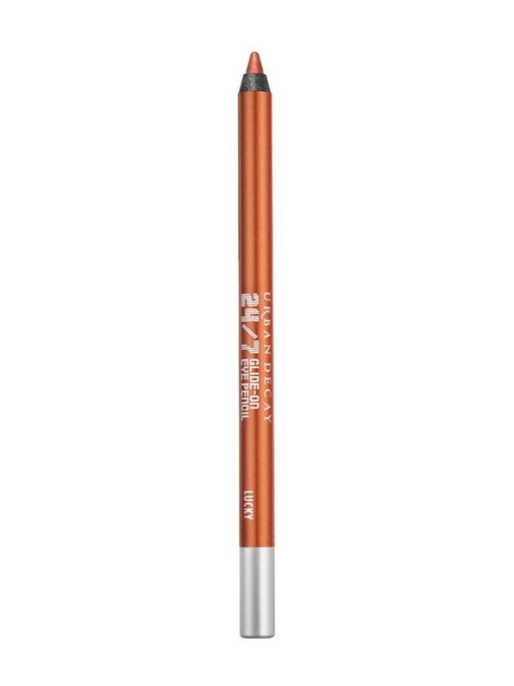 Urban Decay Beached Pencil - Lucky - Image 1 of 2
