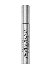 Urban Decay Perversion Waterproof Mascara - Image 1 of 3