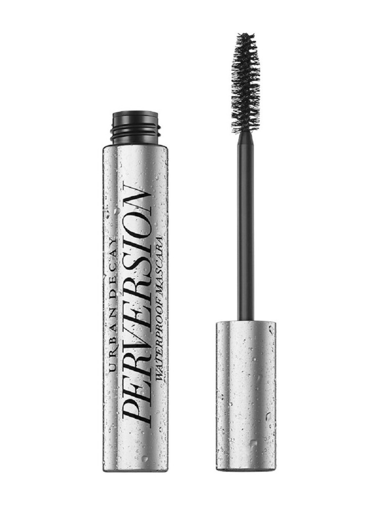 Urban Decay Perversion Waterproof Mascara - Image 2 of 3