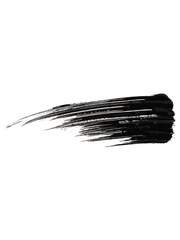 Urban Decay Perversion Waterproof Mascara - Image 3 of 3