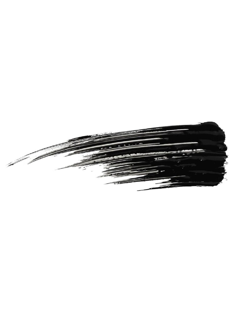 Urban Decay Perversion Waterproof Mascara - Image 3 of 3