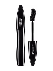 Lancôme Hypnose Drama Mascara - Image 1 of 1