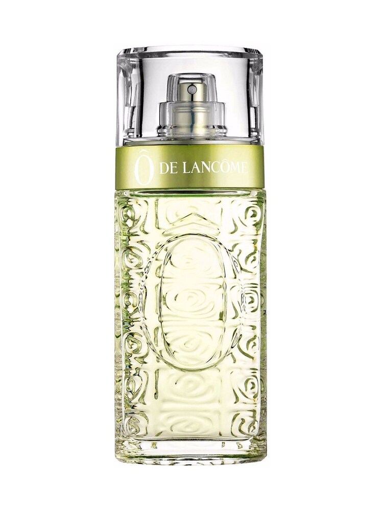 Lancôme O De Lancome Eau De Toilette 125ml - Image 1 of 1 Lancôme O De Lancome Eau De Toilette 125ml - Image 1 of 1