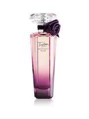 Lancôme Tresor Midnight Rose Eau De Parfum 30ml - Image 1 of 3