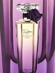 Lancôme Tresor Midnight Rose Eau De Parfum 30ml - Image 3 of 3