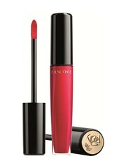Lancôme L'Absolu Lip Gloss Cream - Image 1 of 1