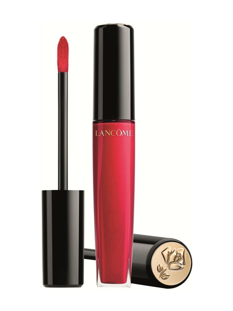 Lancôme L'Absolu Lip Gloss Cream - Image 1 of 1