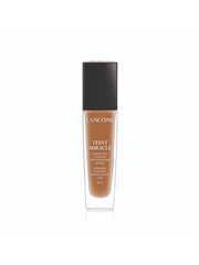 Lancôme Teint Miracle Hydrating Foundation - Image 1 of 1