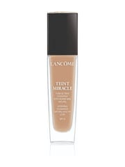 Lancôme Teint Miracle Hydrating Foundation - Image 1 of 1