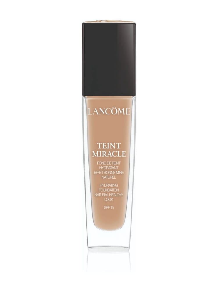 Lancôme Teint Miracle Hydrating Foundation - Image 1 of 1