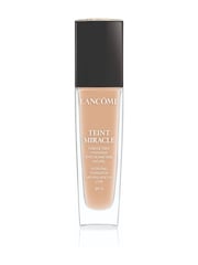 Lancôme Teint Miracle Hydrating Foundation - Image 1 of 1