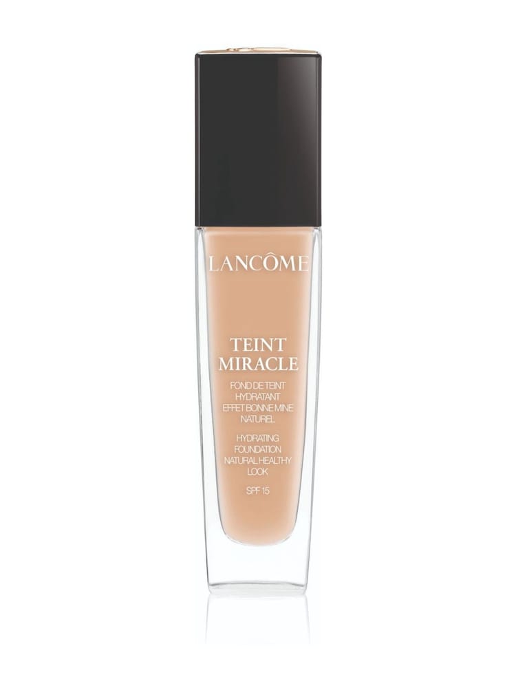 Lancôme Teint Miracle Hydrating Foundation - Image 1 of 1