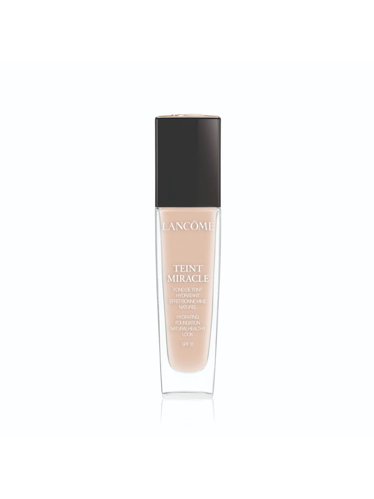 Lancôme Teint Miracle Hydrating Foundation - Image 1 of 1