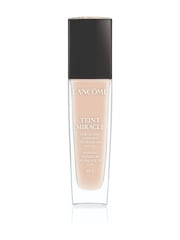 Lancôme Teint Miracle Hydrating Foundation - Image 1 of 1