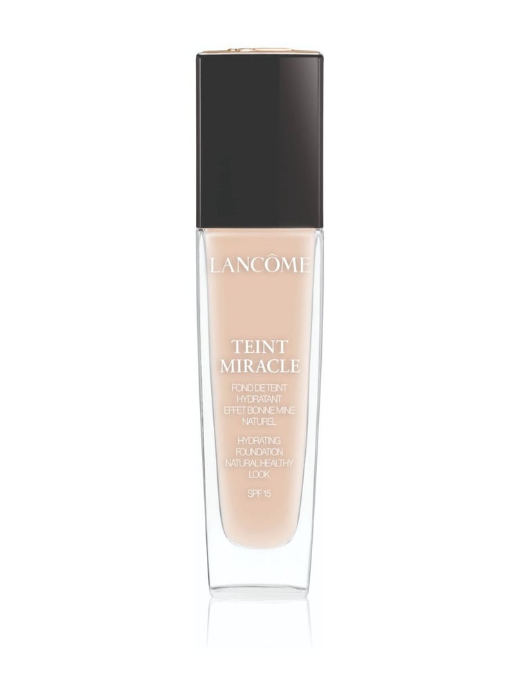 Lancôme Teint Miracle Hydrating Foundation - Image 1 of 1