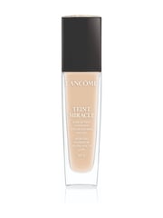 Lancôme Teint Miracle Hydrating Foundation - Image 1 of 1