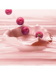 Lancôme Rénergie Multi-Glow Cream 50ml - Image 3 of 4
