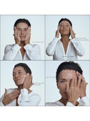 Lancôme Rénergie Multi-Glow Cream 50ml - Image 4 of 4
