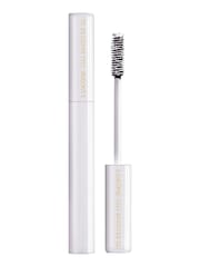 Lancôme Cils Booster Mascara Base - Image 1 of 2