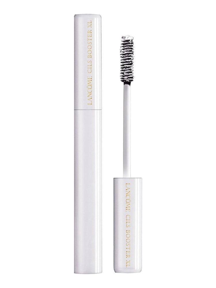 Lancôme Cils Booster Mascara Base - Image 1 of 2