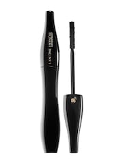 Lancôme Hypnôse Mascara Waterproof - Image 1 of 1