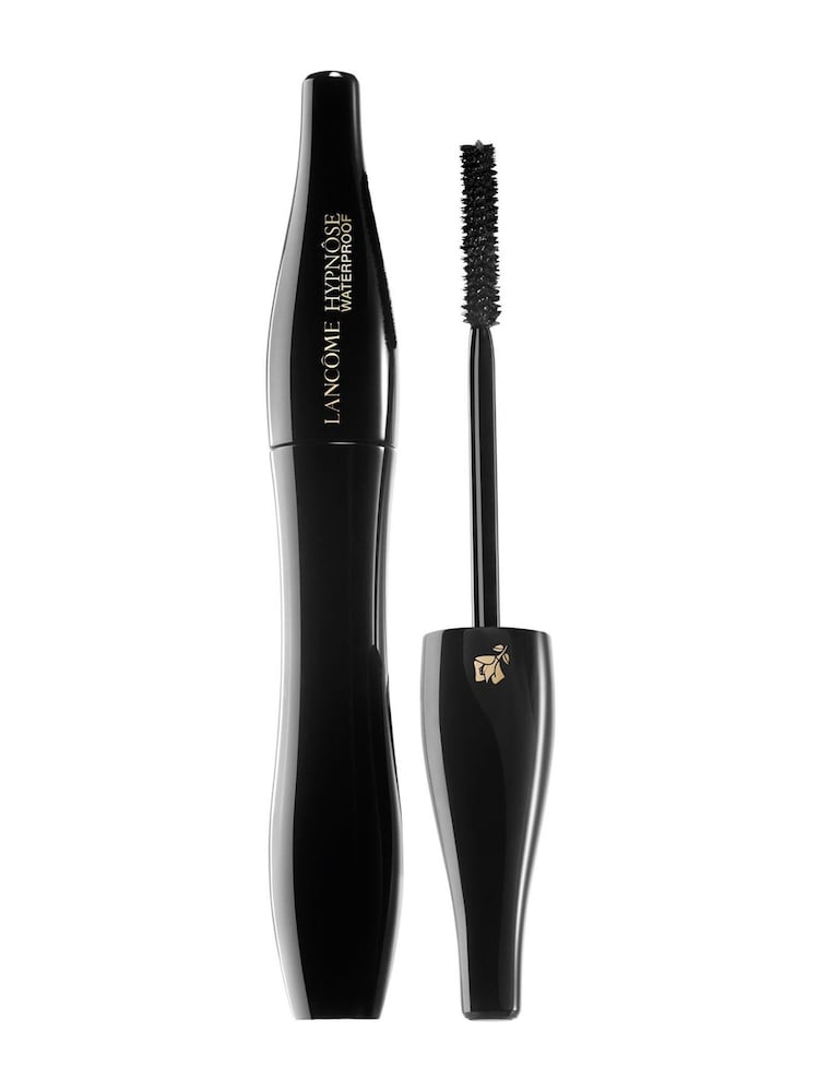 Lancôme Hypnôse Mascara Waterproof - Image 1 of 1