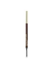 Lancôme Brow Define Pencil - Image 1 of 5
