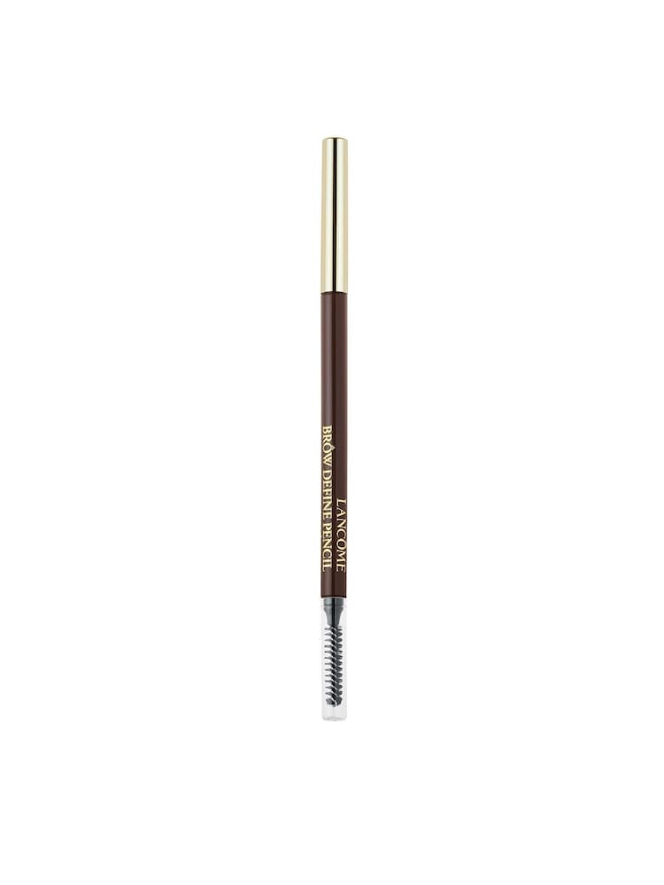 Lancôme Brow Define Pencil - Image 1 of 5