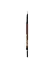 Lancôme Brow Define Pencil - Image 2 of 5