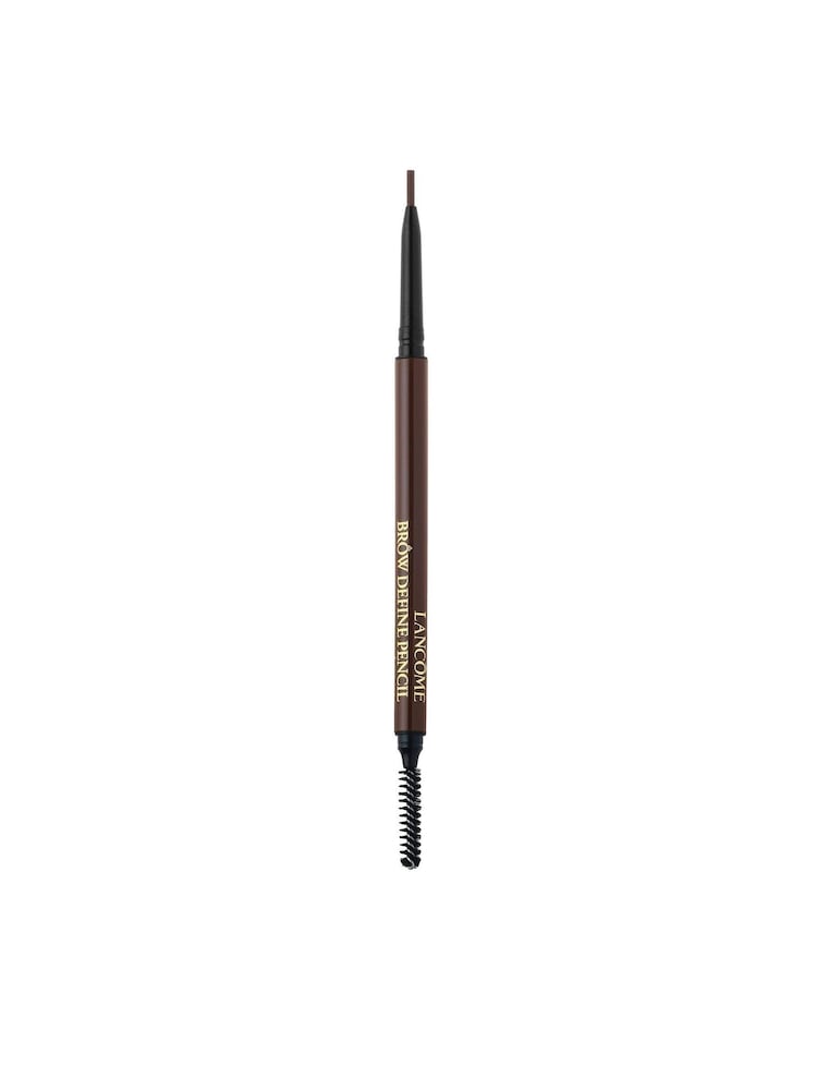 Lancôme Brow Define Pencil - Image 2 of 5