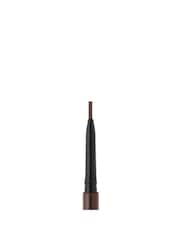 Lancôme Brow Define Pencil - Image 3 of 5