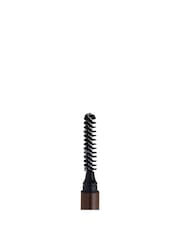 Lancôme Brow Define Pencil - Image 4 of 5