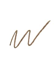 Lancôme Brow Define Pencil - Image 5 of 5
