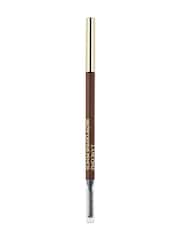 Lancôme Brow Define Pencil - Image 1 of 5