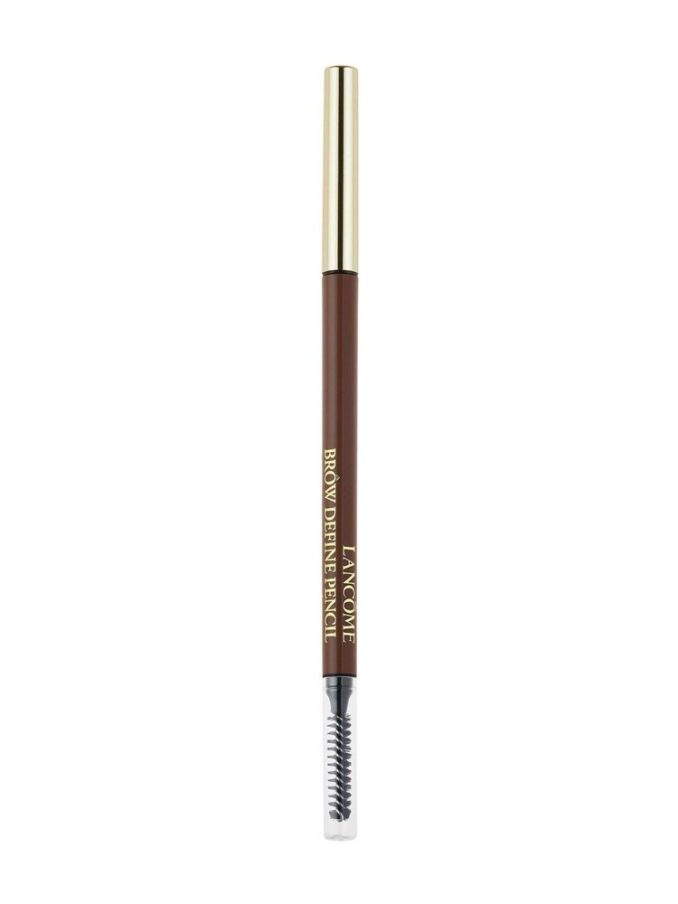 Lancôme Brow Define Pencil - Image 1 of 5