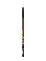 Lancôme Brow Define Pencil - Image 2 of 5