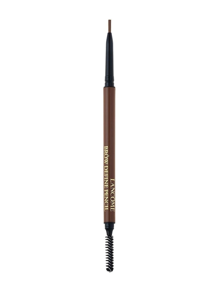 Lancôme Brow Define Pencil - Image 2 of 5