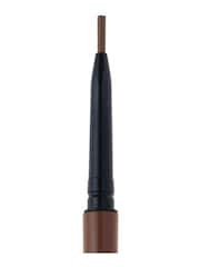Lancôme Brow Define Pencil - Image 3 of 5