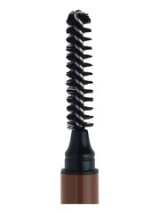Lancôme Brow Define Pencil - Image 4 of 5